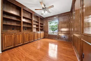 17 Ambleside Crescent Dr, Sugar Land, TX 77479 - Photo 27
