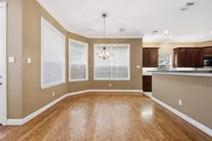 17 Ambleside Crescent Dr, Sugar Land, TX 77479 - Photo 17