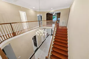 17 Ambleside Crescent Dr, Sugar Land, TX 77479 - Photo 9