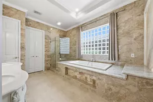 17 Ambleside Crescent Dr, Sugar Land, TX 77479 - Photo 23