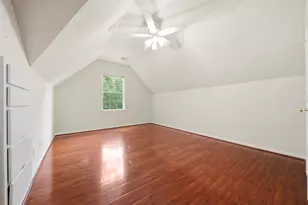 17 Ambleside Crescent Dr, Sugar Land, TX 77479 - Photo 25