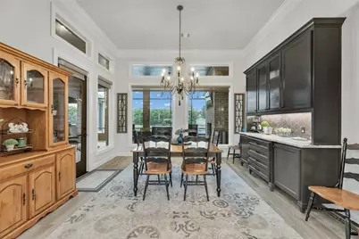 1201 Quarry Oaks Drive, College Station, TX 77845 - Photo 23
