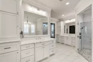 1201 Quarry Oaks Dr, College Station, TX 77845 - Photo 31