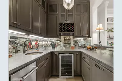 1201 Quarry Oaks Drive, College Station, TX 77845 - Photo 25