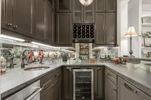 1201 Quarry Oaks Dr, College Station, TX 77845 - Photo 25