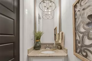 1201 Quarry Oaks Dr, College Station, TX 77845 - Photo 37