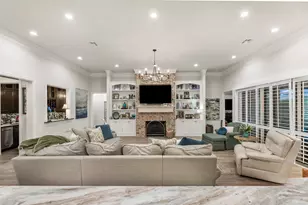 1201 Quarry Oaks Dr, College Station, TX 77845 - Photo 3