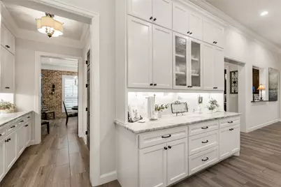 1201 Quarry Oaks Drive, College Station, TX 77845 - Photo 17