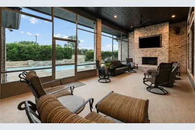 1201 Quarry Oaks Drive, College Station, TX 77845 - Photo 49