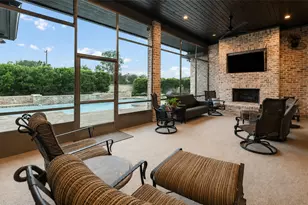 1201 Quarry Oaks Dr, College Station, TX 77845 - Photo 49