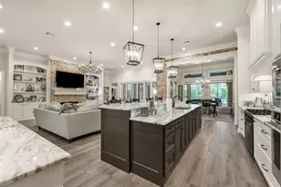 1201 Quarry Oaks Dr, College Station, TX 77845 - Photo 19