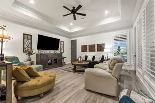 1201 Quarry Oaks Dr, College Station, TX 77845 - Photo 27