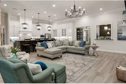 1201 Quarry Oaks Drive, College Station, TX 77845 - Photo 11