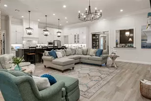 1201 Quarry Oaks Dr, College Station, TX 77845 - Photo 11