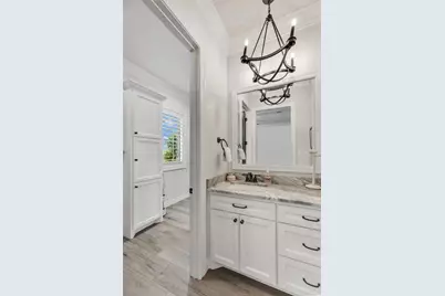 1201 Quarry Oaks Drive, College Station, TX 77845 - Photo 45