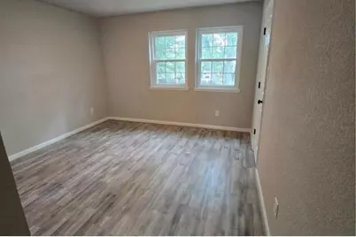 8351 Ariel Street, Houston, TX 77074 - Photo 5