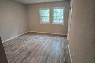 8351 Ariel St, Houston, TX 77074 - Photo 5