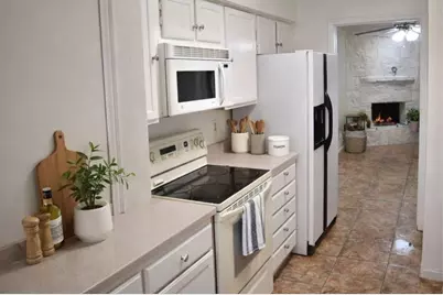 8351 Ariel Street, Houston, TX 77074 - Photo 3