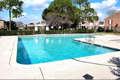 8351 Ariel Street, Houston, TX 77074 - Photo 9
