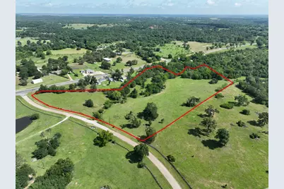 8566 Equestrian Lane, Washington, TX 77880 - Photo 1