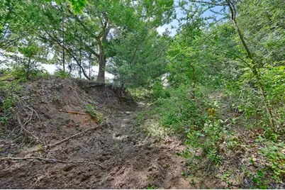 8566 Equestrian Lane, Washington, TX 77880 - Photo 13