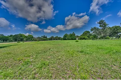8566 Equestrian Lane, Washington, TX 77880 - Photo 19