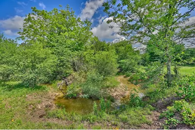 8566 Equestrian Lane, Washington, TX 77880 - Photo 9