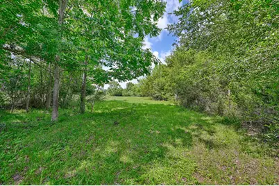 8566 Equestrian Lane, Washington, TX 77880 - Photo 15