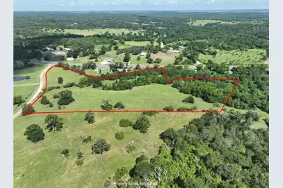 8566 Equestrian Lane, Washington, TX 77880 - Photo 3