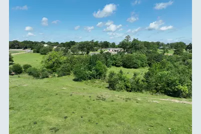 8566 Equestrian Lane, Washington, TX 77880 - Photo 5