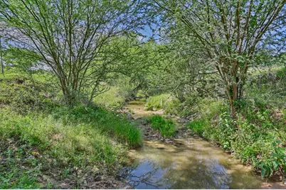 8566 Equestrian Lane, Washington, TX 77880 - Photo 11