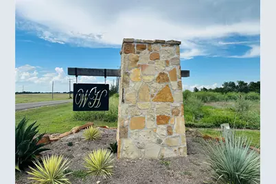 Lot 26 Winding Branch, Chappell Hill, TX 77426 - Photo 9