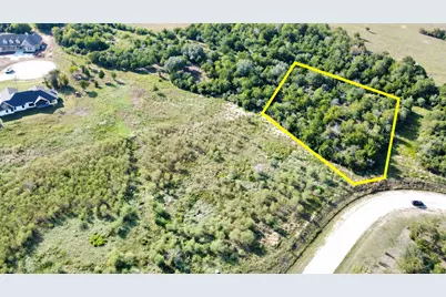 Lot 26 Winding Branch, Chappell Hill, TX 77426 - Photo 13