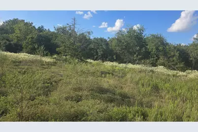 Lot 26 Winding Branch, Chappell Hill, TX 77426 - Photo 11
