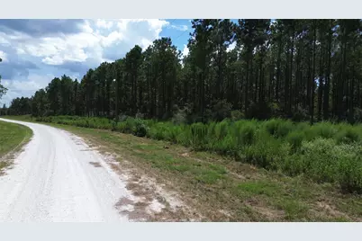 Tract 18 Pr 8160, Lovelady, TX 75851 - Photo 5