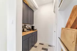 1611 Lakeside Enclave Dr, Houston, TX 77077 - Photo 11