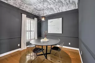 1611 Lakeside Enclave Dr, Houston, TX 77077 - Photo 7