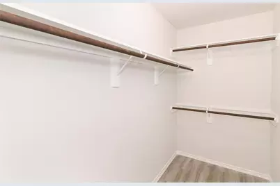 24027 Treviso Gardens Drive, Katy, TX 77493 - Photo 9