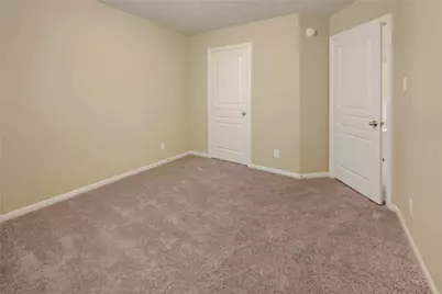 6939 Hazelnut Lane, Baytown, TX 77521 - Photo 15