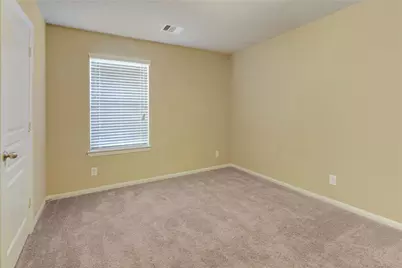 6939 Hazelnut Lane, Baytown, TX 77521 - Photo 13