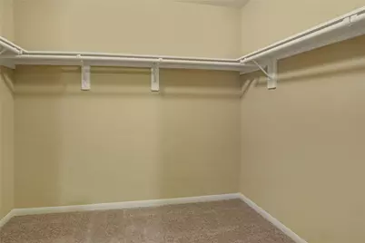 6939 Hazelnut Lane, Baytown, TX 77521 - Photo 11