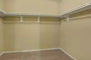 6939 Hazelnut Ln, Baytown, TX 77521 - Photo 11