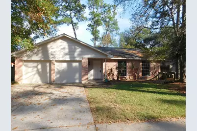22314 Falvel Drive, Spring, TX 77389 - Photo 1