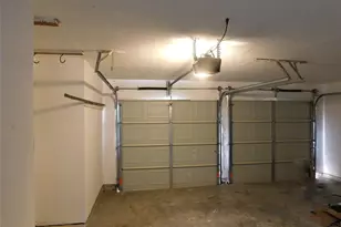 22314 Falvel Dr, Spring, TX 77389 - Photo 11