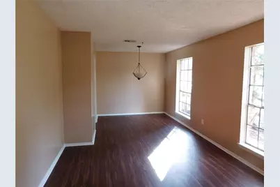 22314 Falvel Drive, Spring, TX 77389 - Photo 3