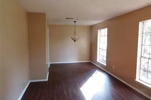 22314 Falvel Dr, Spring, TX 77389 - Photo 3