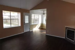 22314 Falvel Dr, Spring, TX 77389 - Photo 5