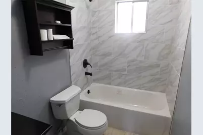 22314 Falvel Drive, Spring, TX 77389 - Photo 9