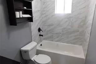 22314 Falvel Dr, Spring, TX 77389 - Photo 9