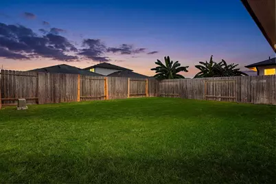 2909 Newington Lane, Houston, TX 77047 - Photo 19